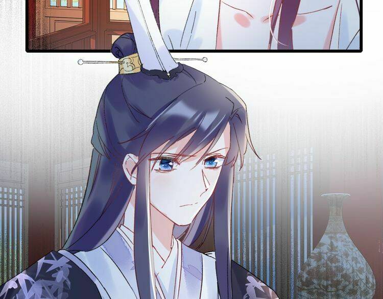 hoa nhan sách chapter 86.1 35