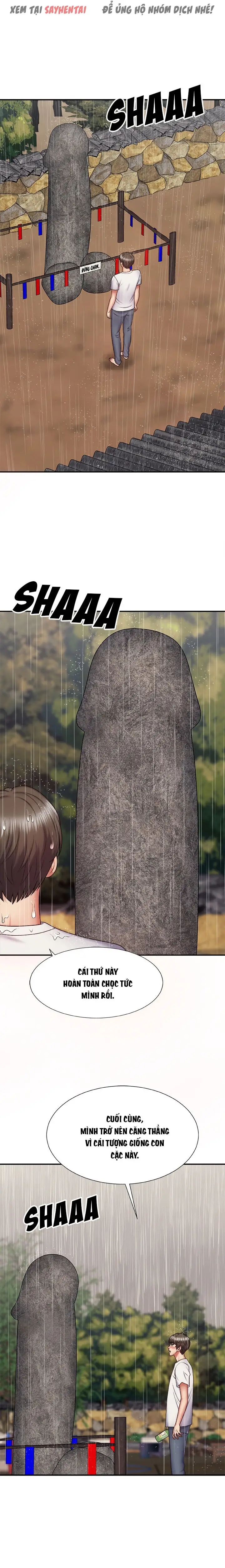 chiếm hữu linh hồn chapter 2 2