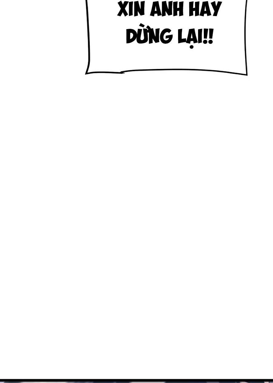 solo leveling 2 chapter 37 98