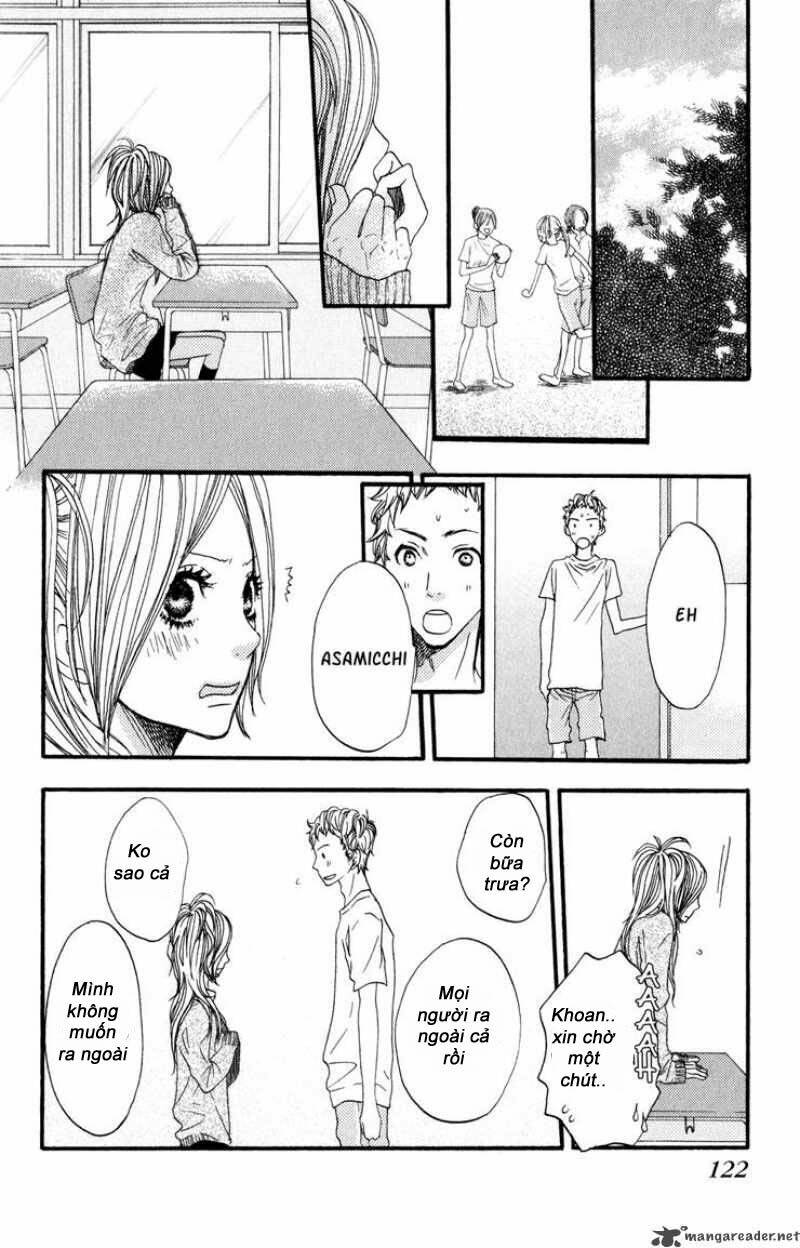 say i love you chapter 1 32