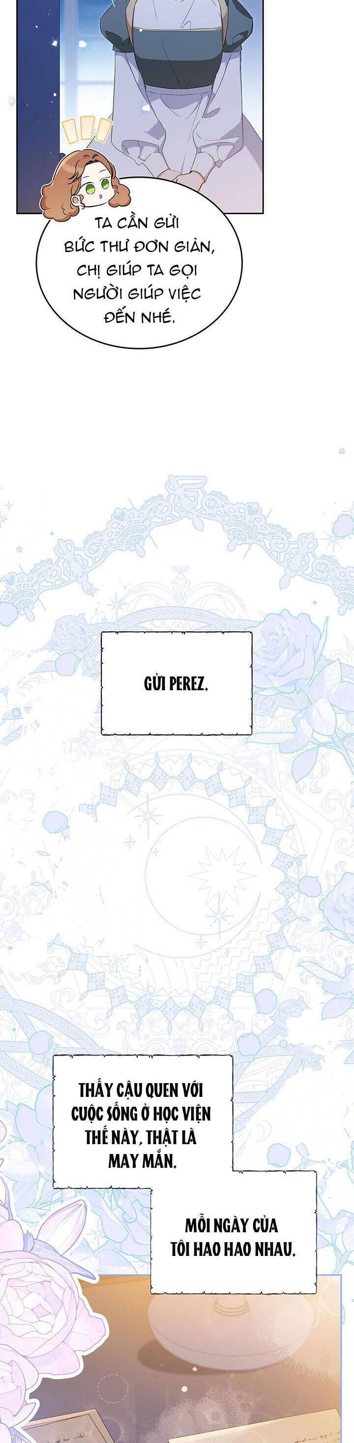 kiếp này tôi nhất định trở thành gia chủ! chapter 125 27