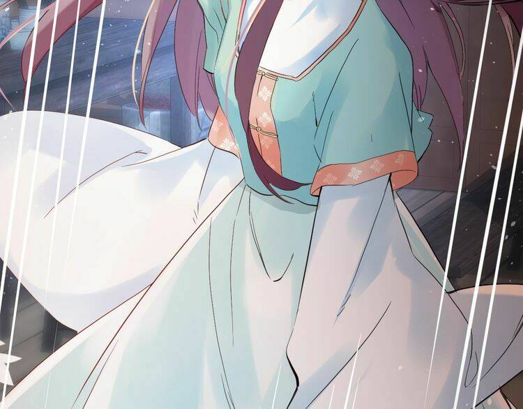 hoa nhan sách chapter 80.2 29