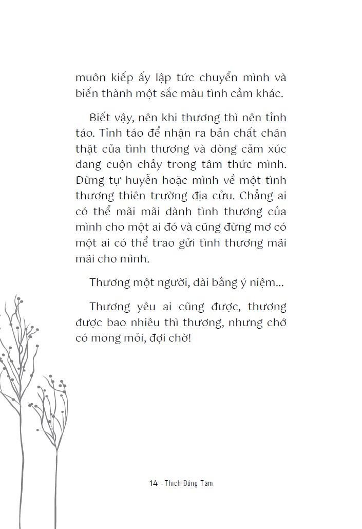 Đủ Duyên Ta Lại Tương Phùng