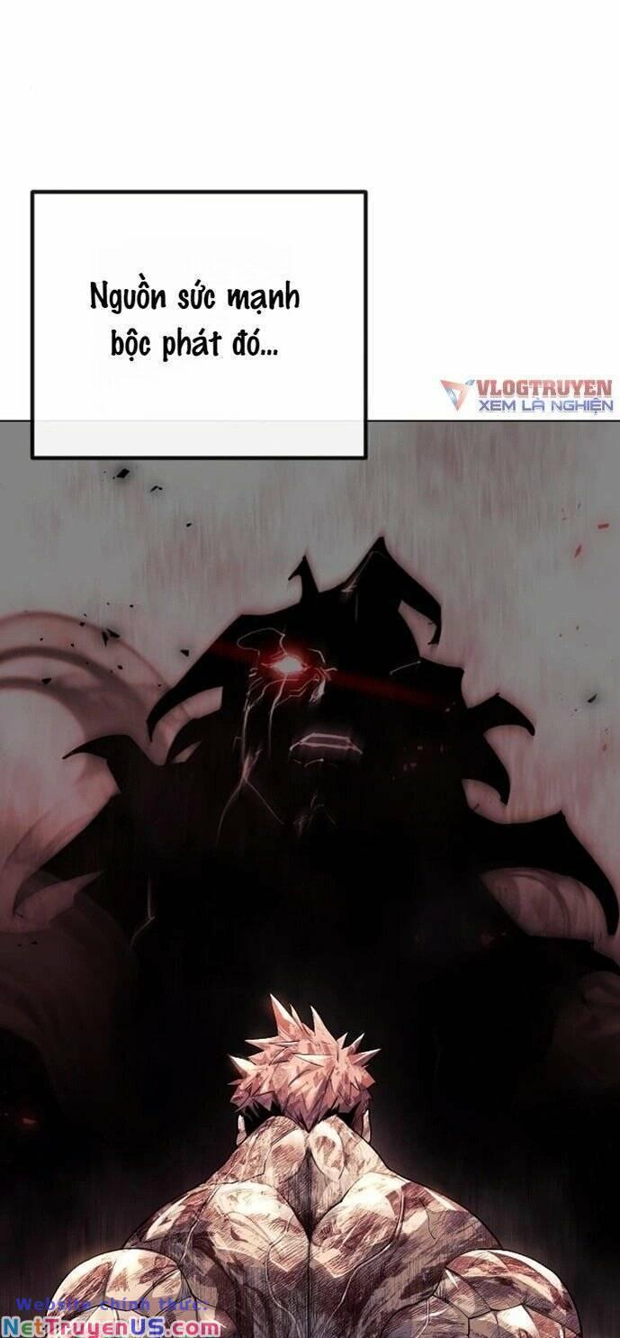 kĩ nguyên của anh hùng chapter 155 30