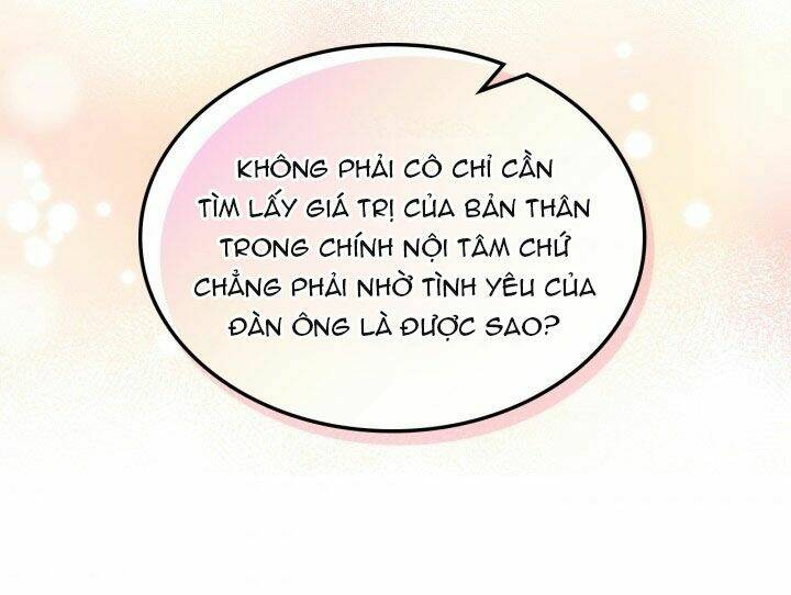 kẻ tạo ra nữ phản diện chapter 65.1 38