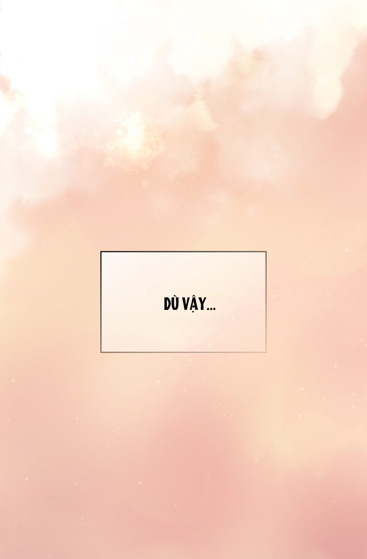 chòm sao trở về từ địa ngục chapter 20 66