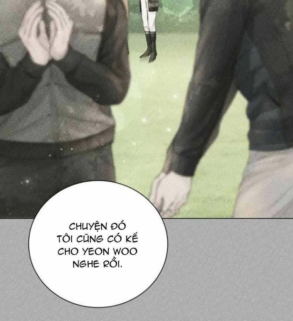 nhất định chúng ta sẽ được hạnh phúc chapter 20.1 10