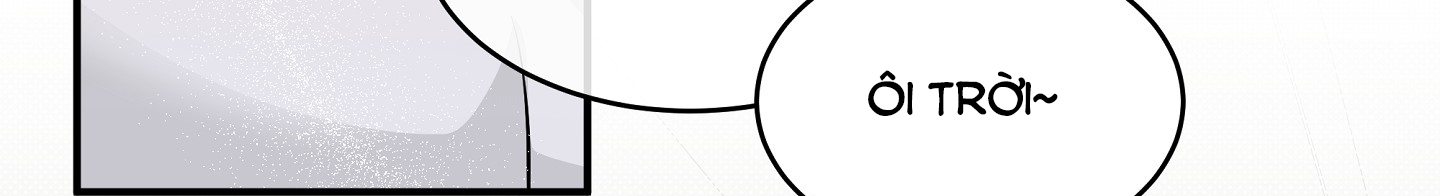 đêm bên bờ biển chapter 66.2 56