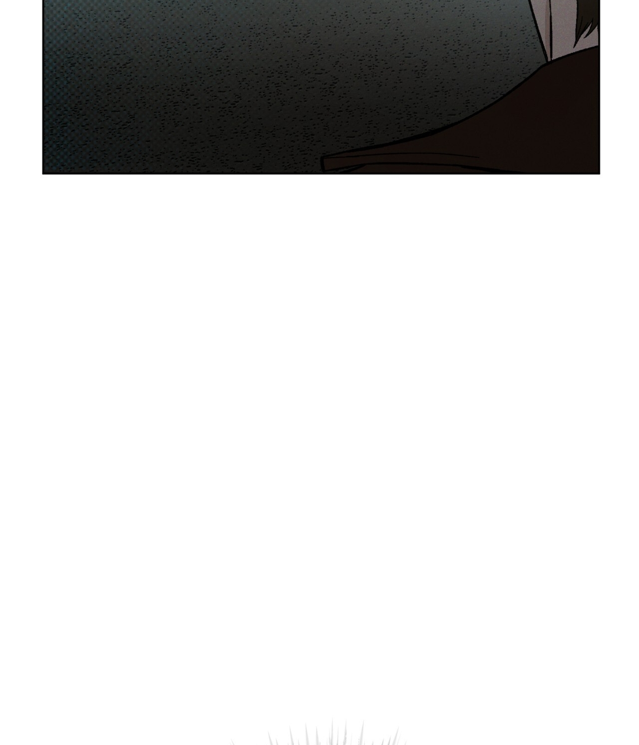 Codename Anastasia chapter 20.2 - Trang 56