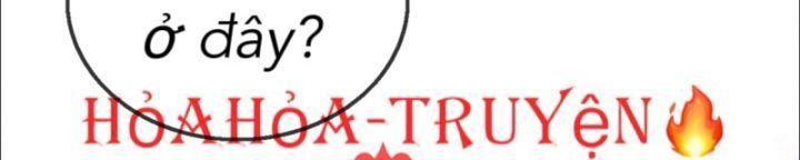 phu nhân thân phận của người lại gây chấn động cả thành phố chapter 4 27