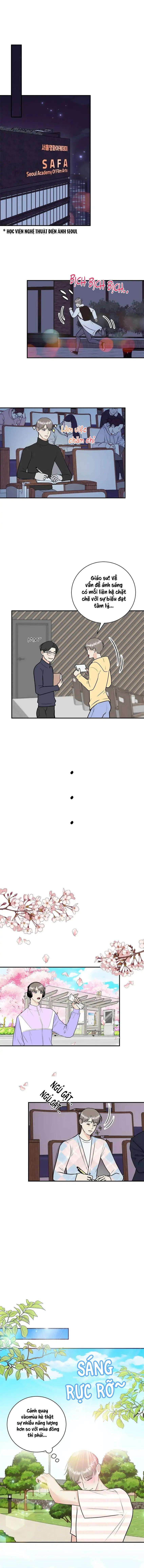 hạnh phúc trọn vẹn chapter 61 7