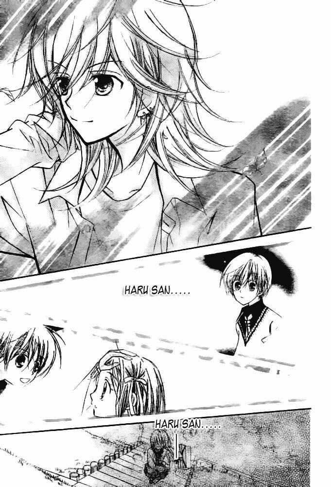 orange planet chapter 21 28