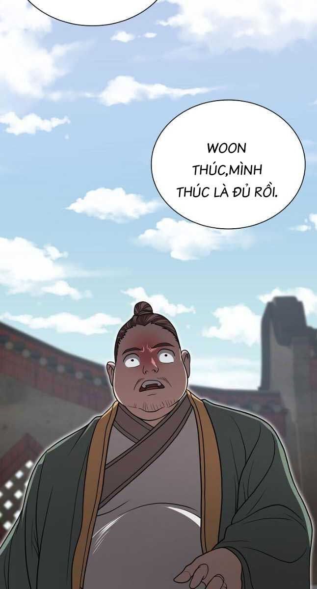 kiếm ma đạo chapter 30.2 41