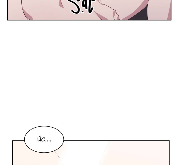 cuộc sống hai mặt của thần tượng chapter 8 4