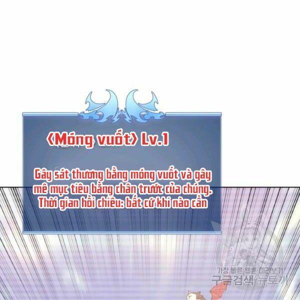 vượt qua giới hạn chapter 99 154