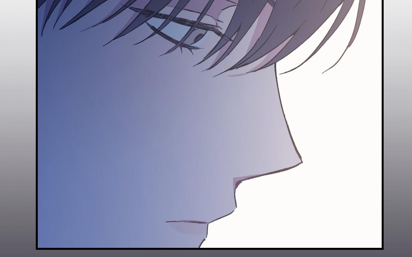 lãng mạn giả dối chapter 35 72