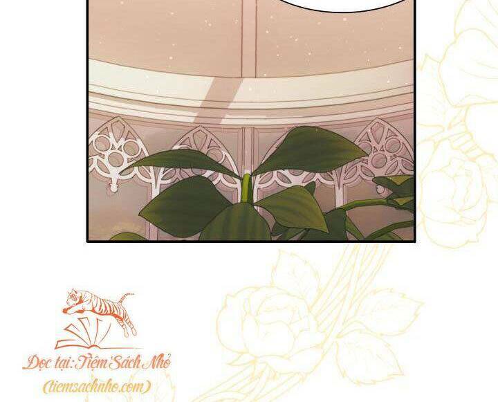 dây xích kiềm chế nam chính hắc ám tuột mất rồi chapter 46 29