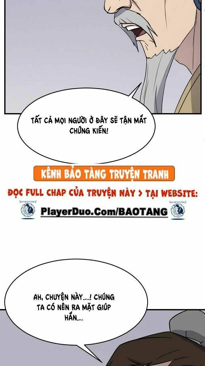 trọng sinh, bất khả chiến bại chapter 92 33