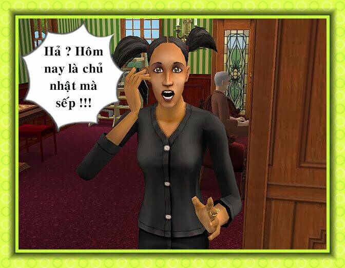 bella's story chapter 7.3 42