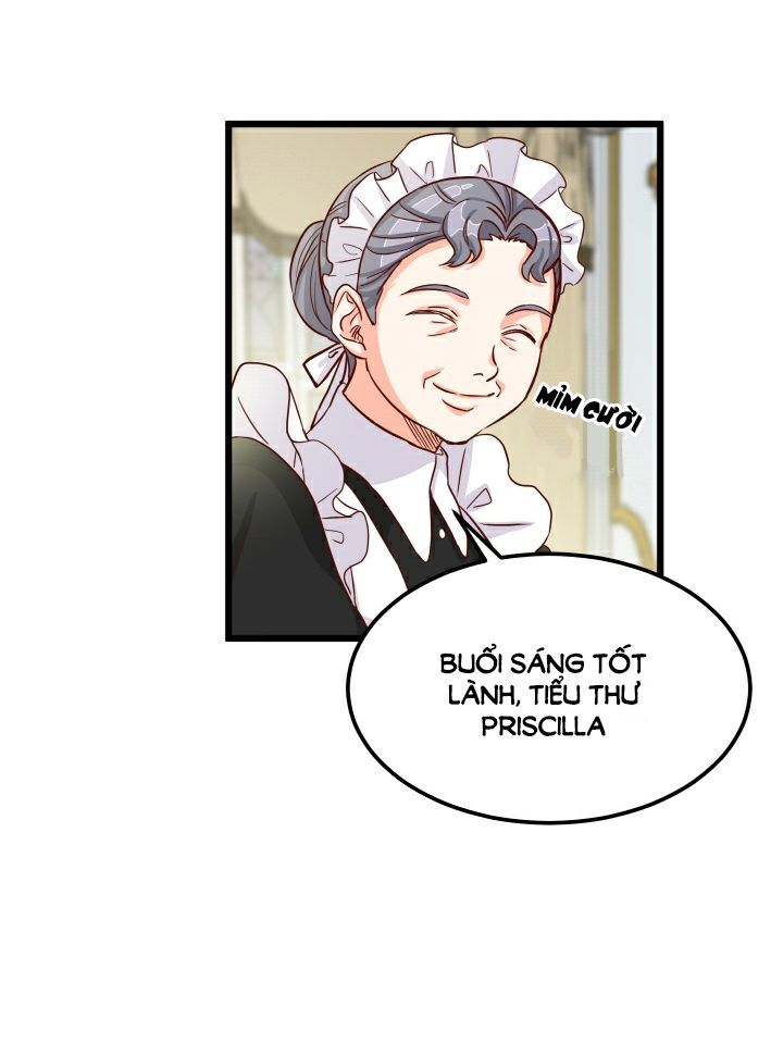 yêu cầu kết hôn của priscilla chapter 1 73