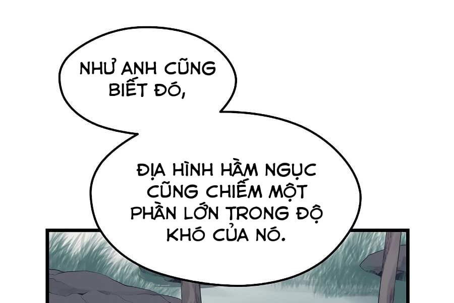 chiêu hồn giả của ga seoul Chapter 27 - Trang 2