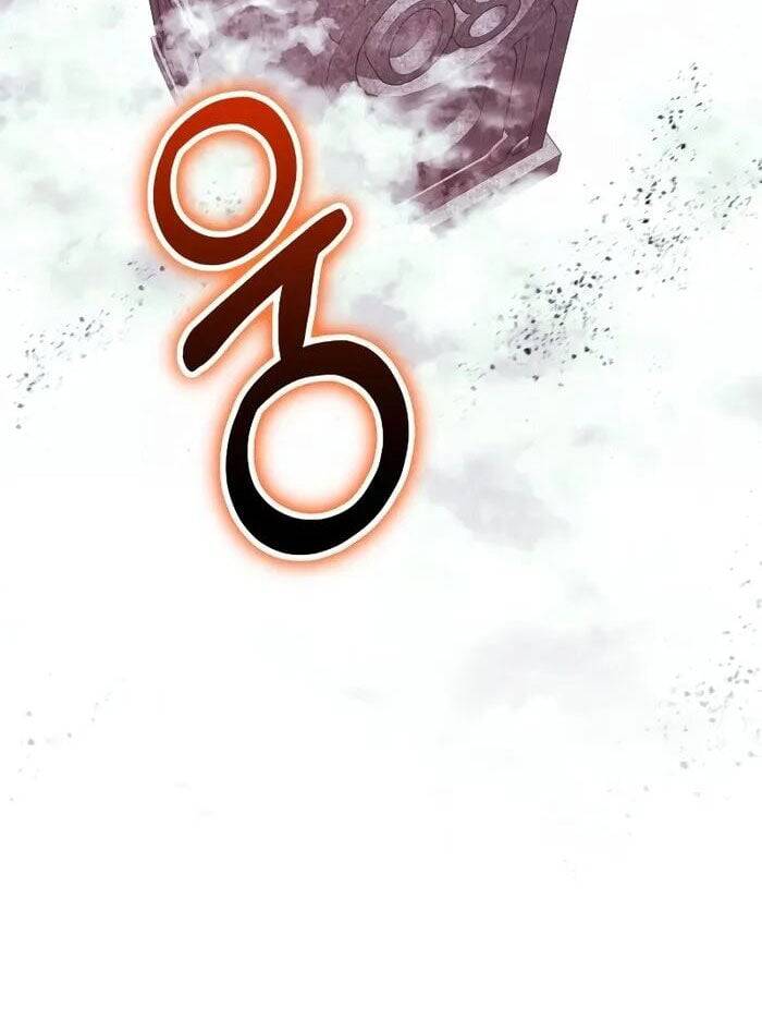 ván cược của chúa chapter 32 124