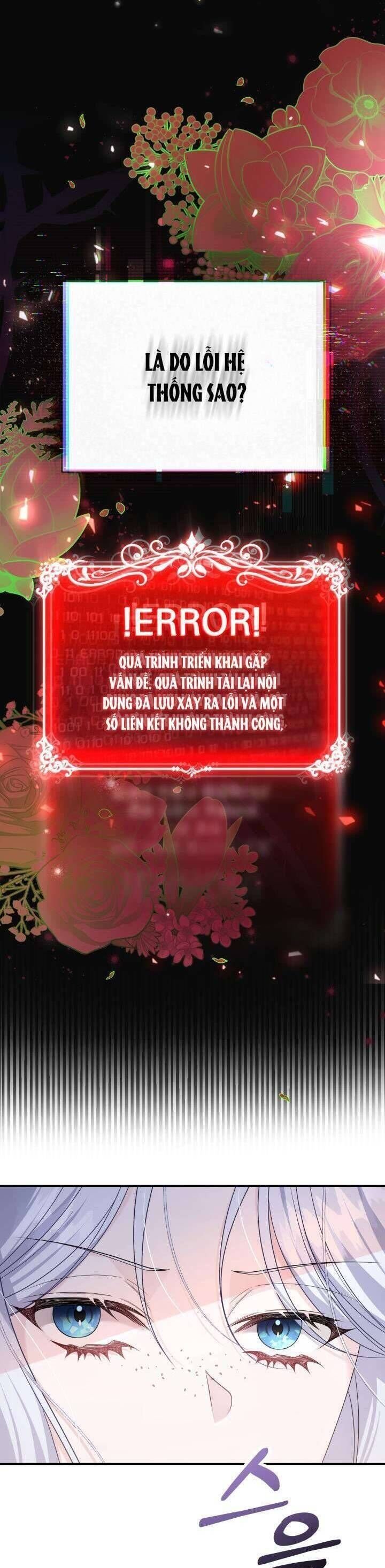 hướng dẫn về ác nữ chapter 1 82