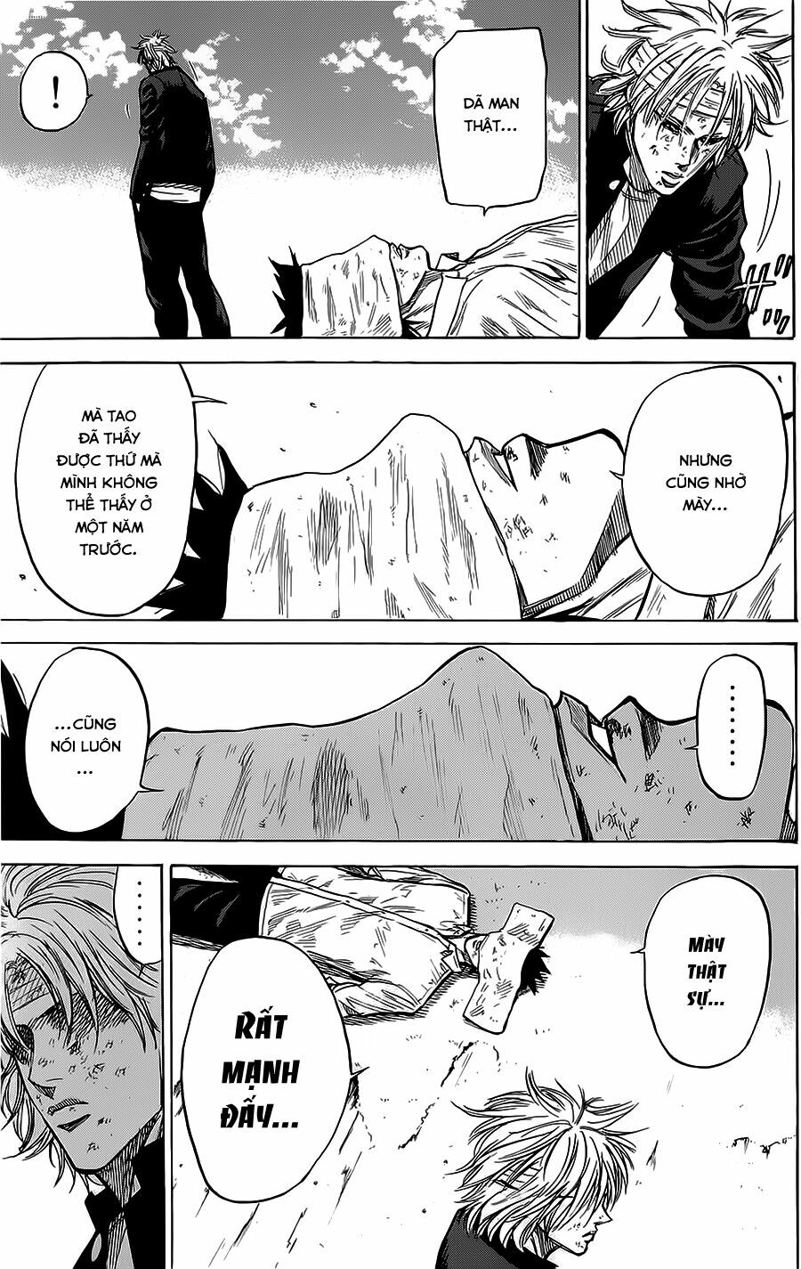 a-bout! chapter 59 21