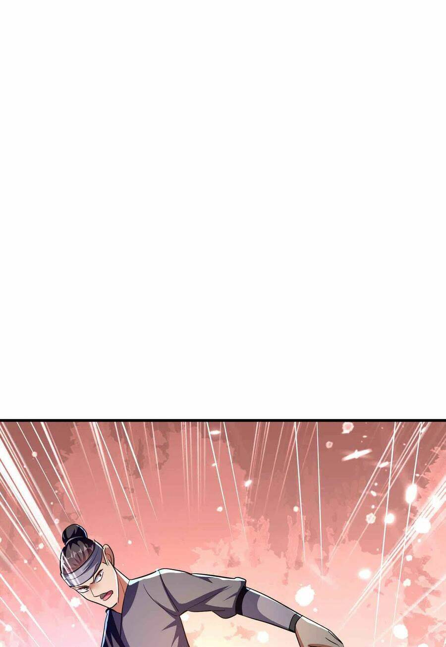 vạn giới tiên vương chapter 114 21