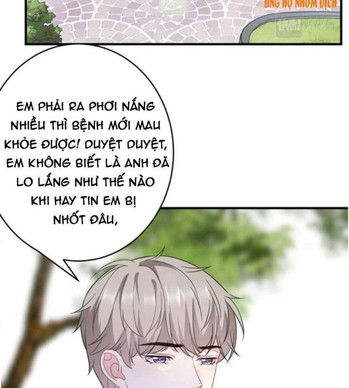 đại tiểu thư có thể có bụng dạ gì xấu chứ! (full) chapter 57 45