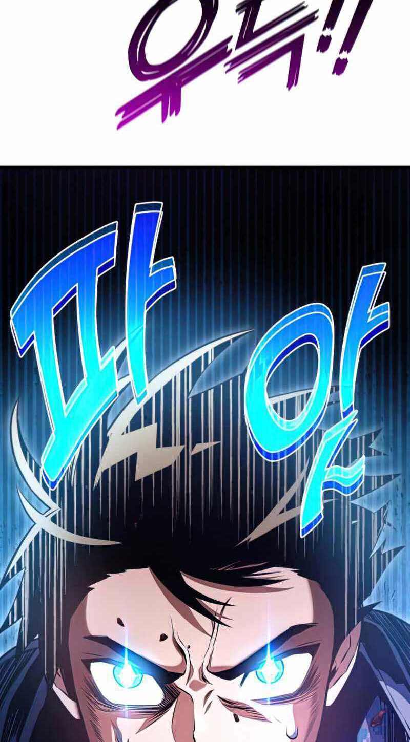 đồ long kỵ sĩ hôn môi ác long chapter 31 66