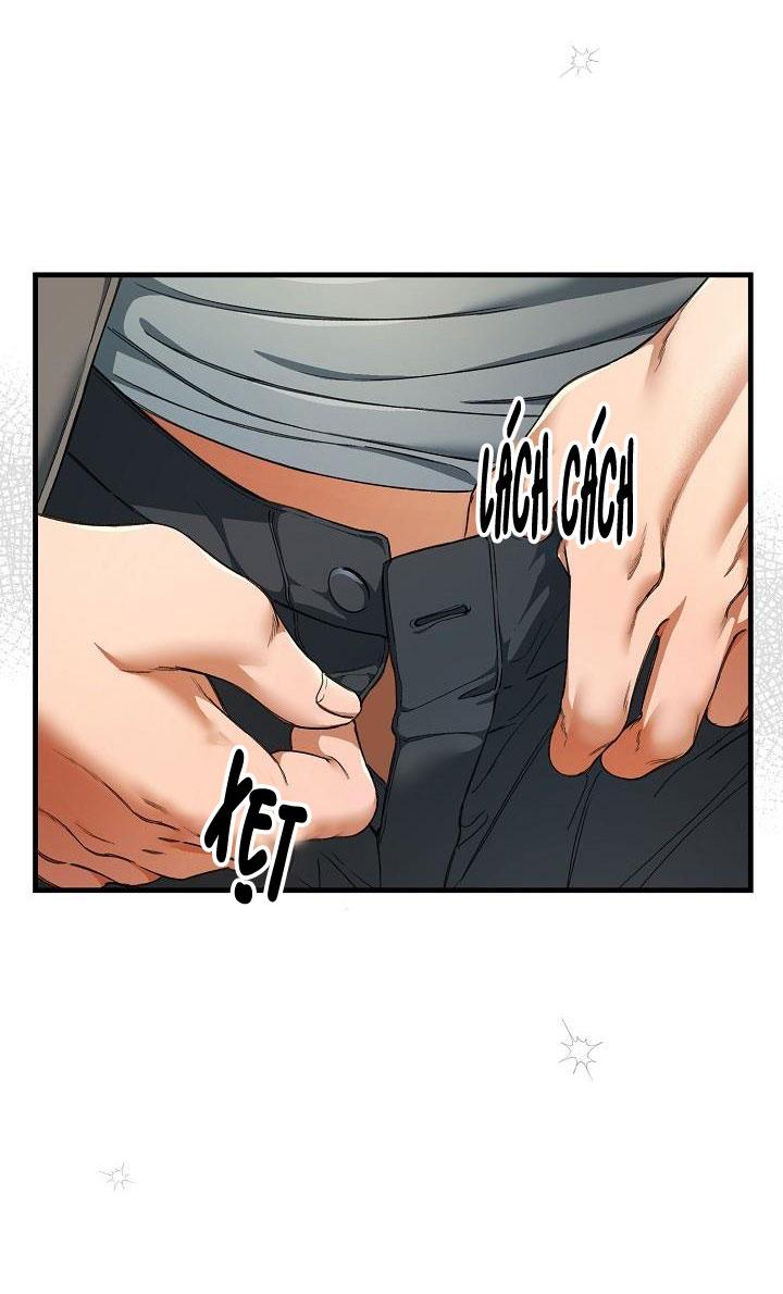 chuyến tàu điên cuồng chapter 24 57