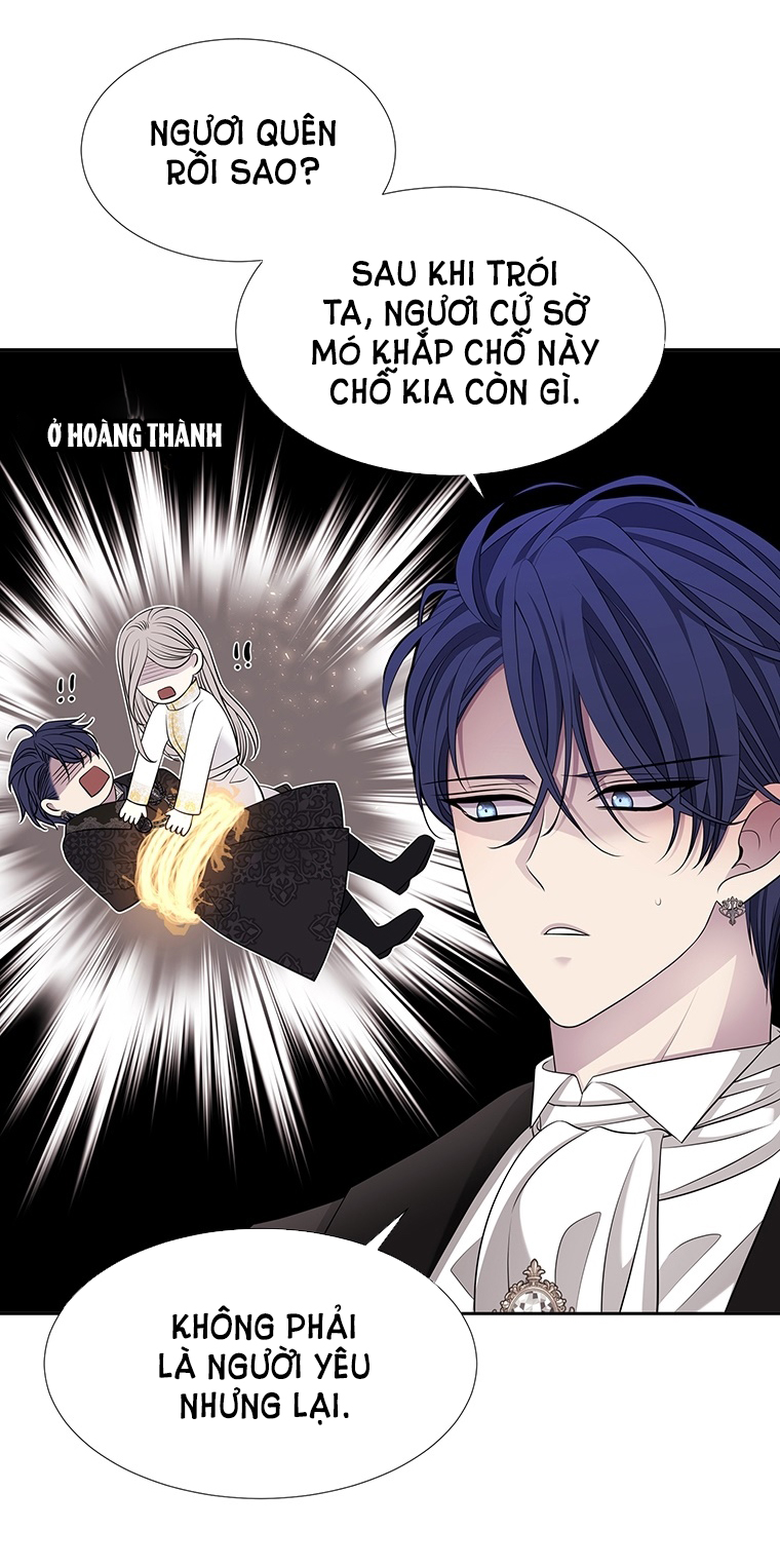 năm môn đệ của charlotte chapter 127 16