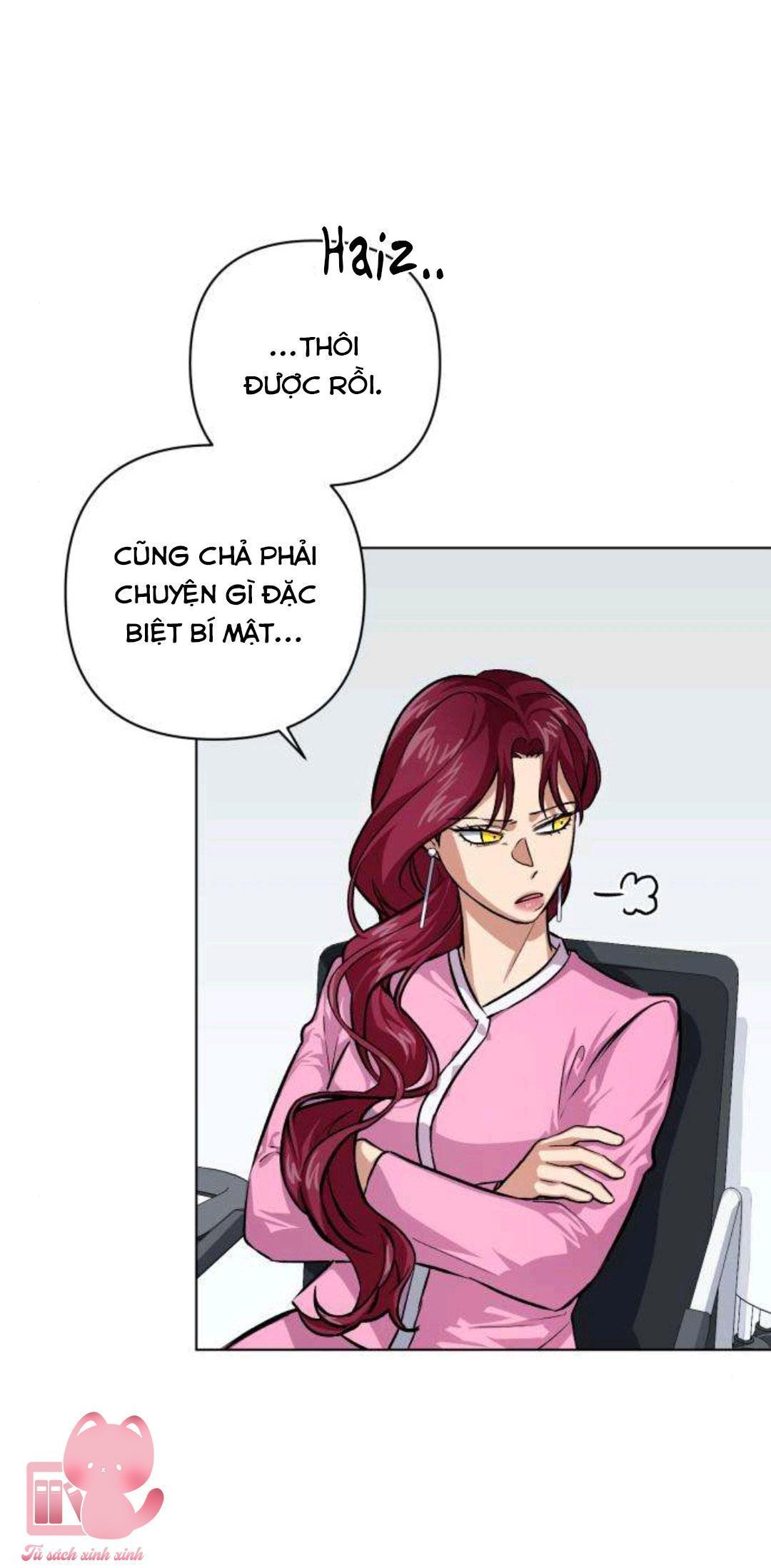 xin người đừng quên chapter 5 119