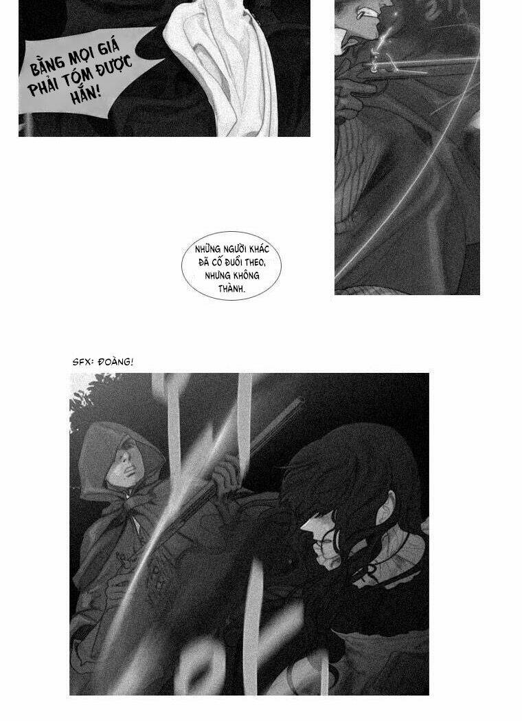 the pale horse chapter 9 38