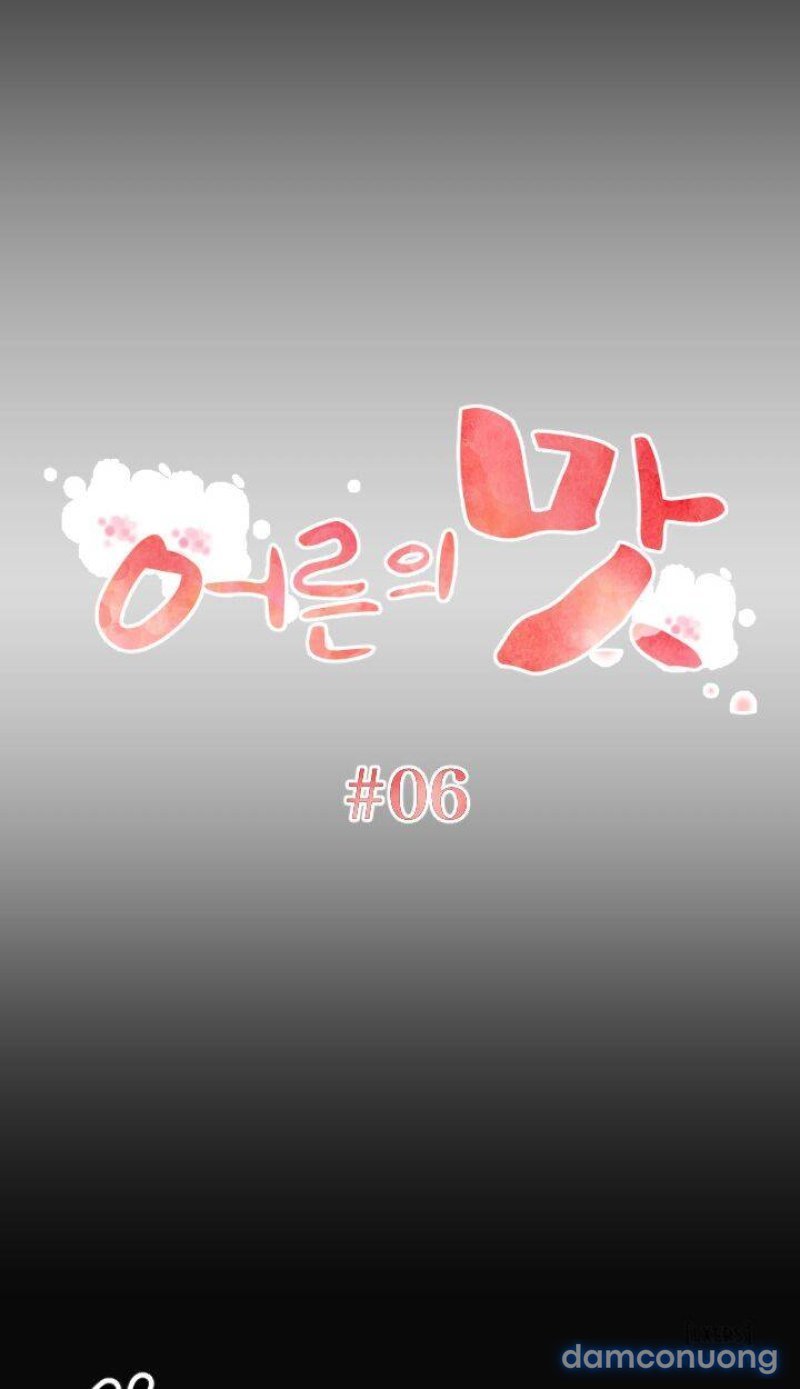 trải nghiệm người lớn chapter 11 19