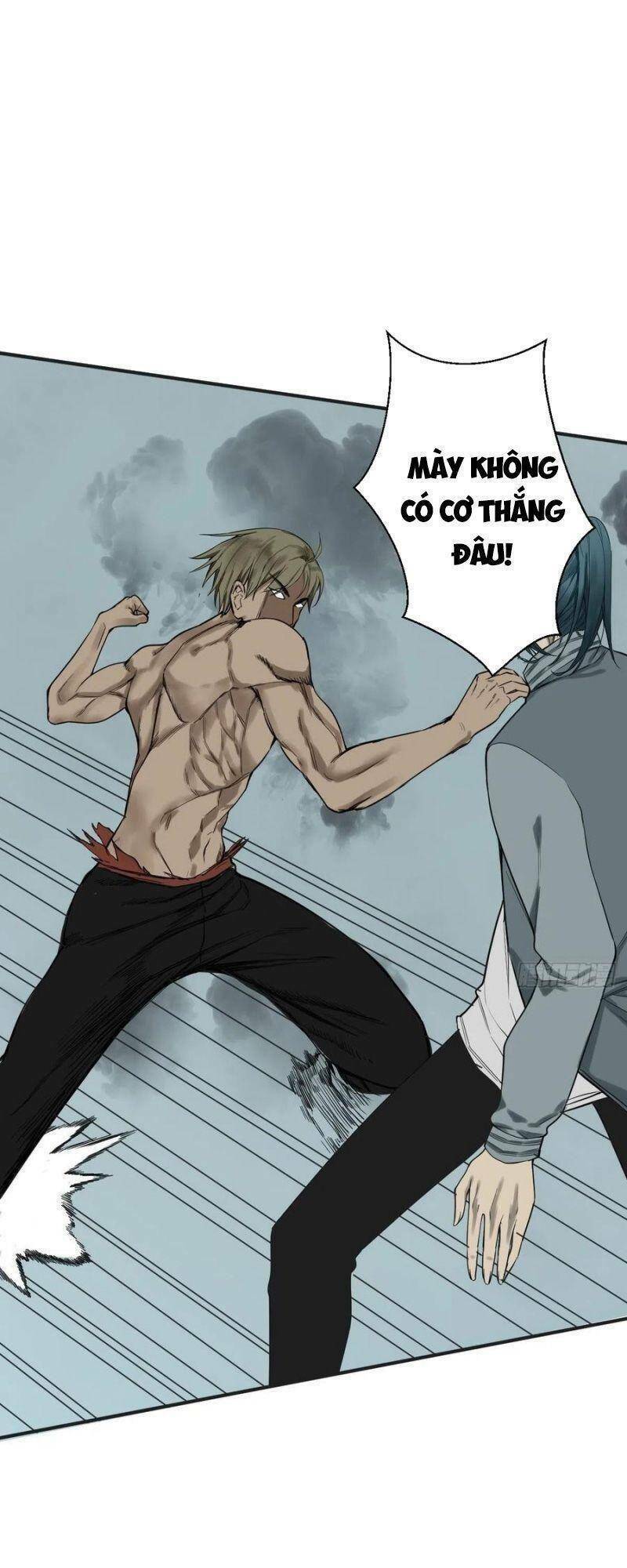 người tu tiên tại đô thị chapter 177 29