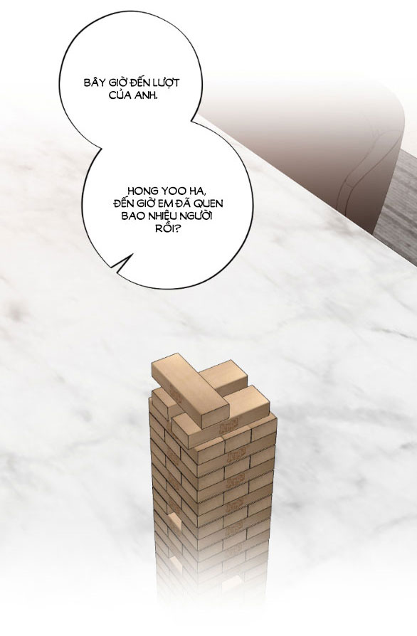 [18+] phương pháp xuất tinh của dosagyeon chapter 18.2 37