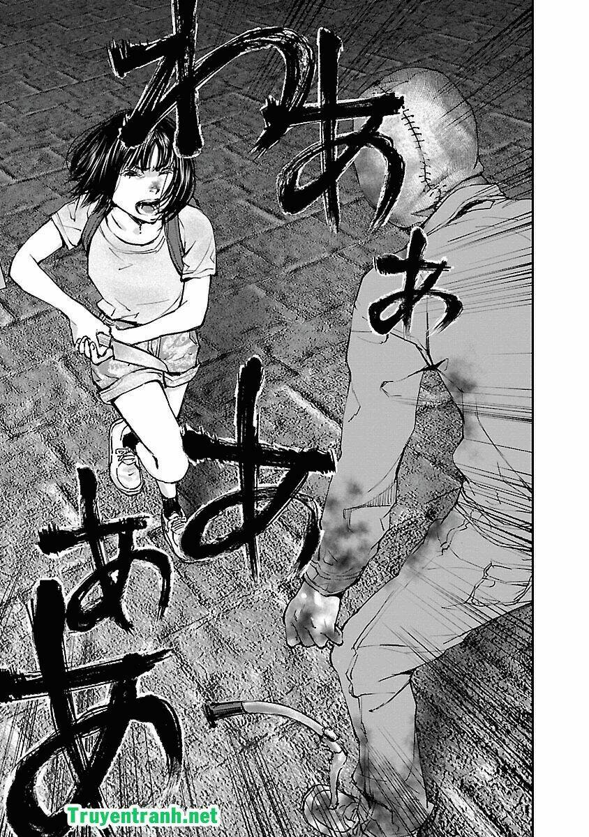 killing morph chapter 27 17