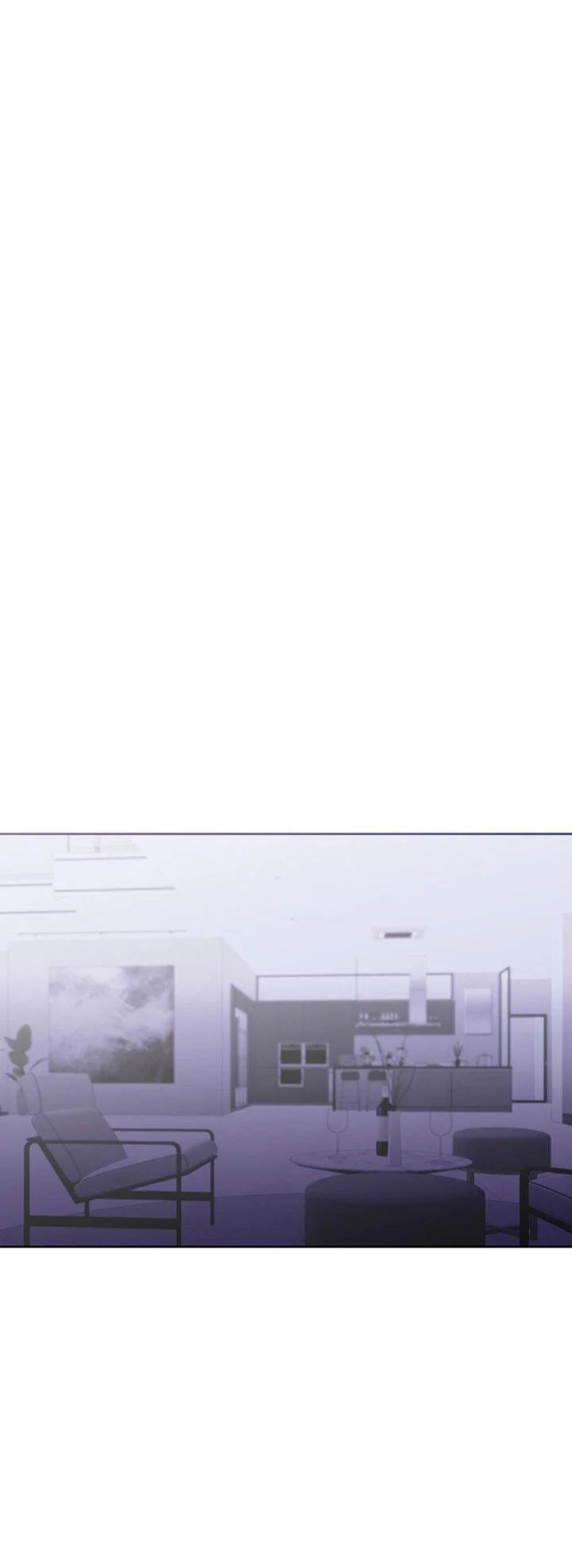 tình yêu kì lạ chapter 20 35