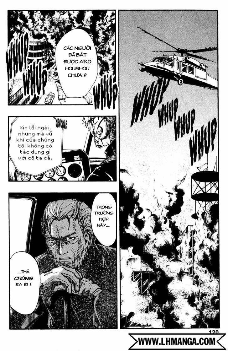 variante chapter 18 16