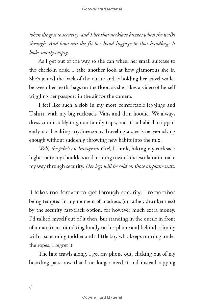 Sách ngoại văn: Beach Cute