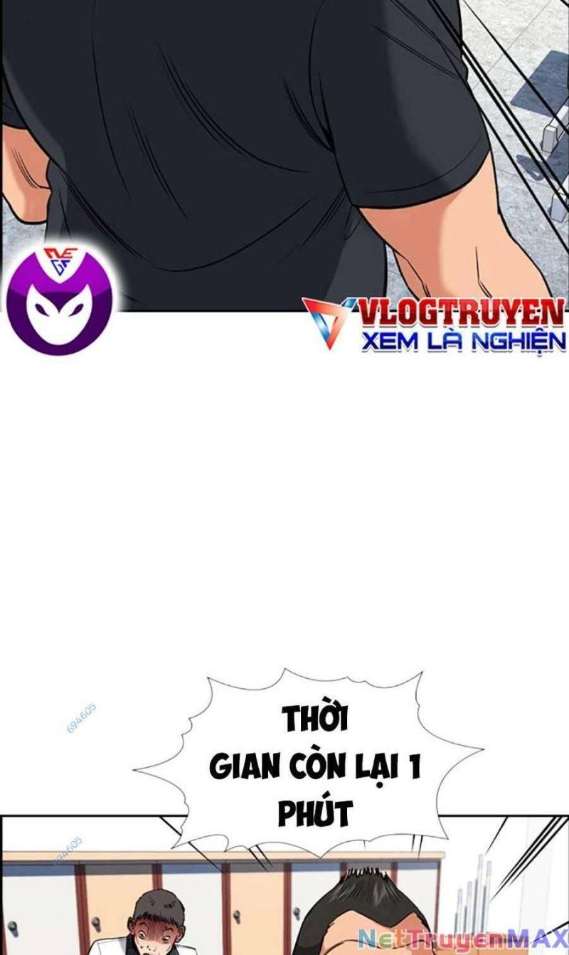 giáo dục chân chính chapter 120 57