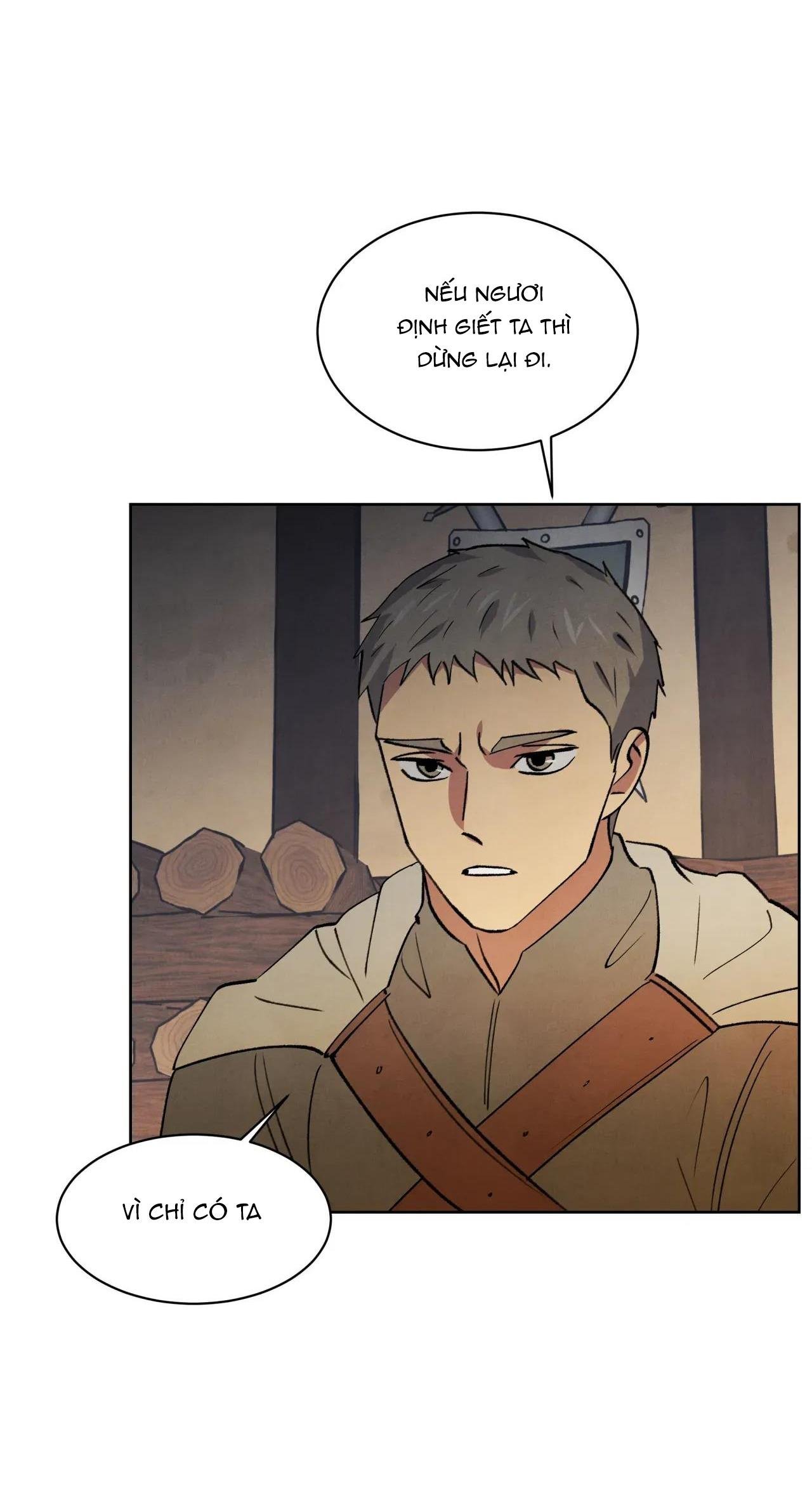 khế ước bí mật của đại công tước xứ bắc chapter 47 45