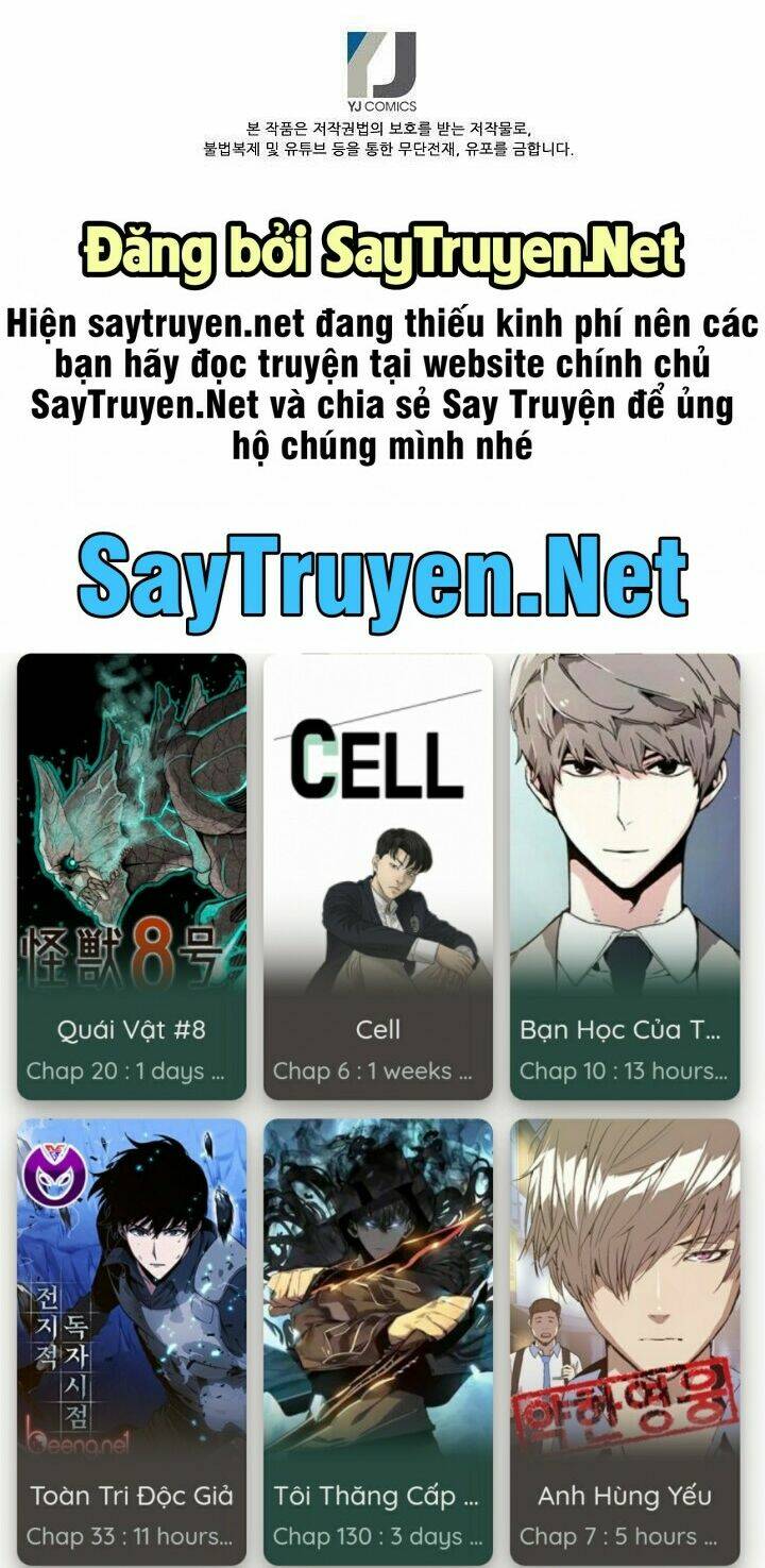 điều tra viên chuyển sinh chapter 40 71