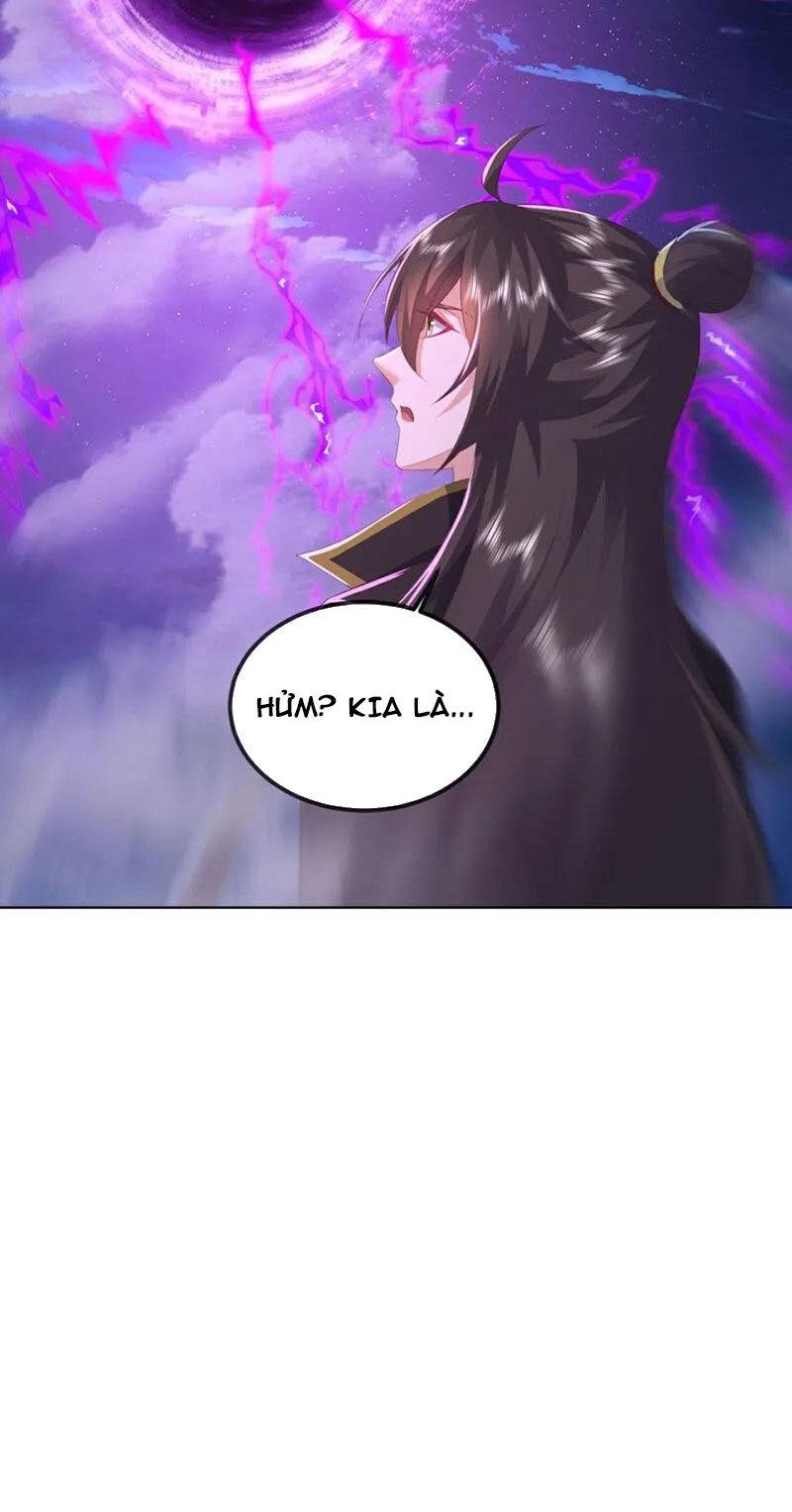 tiên võ đế tôn chapter 524 54