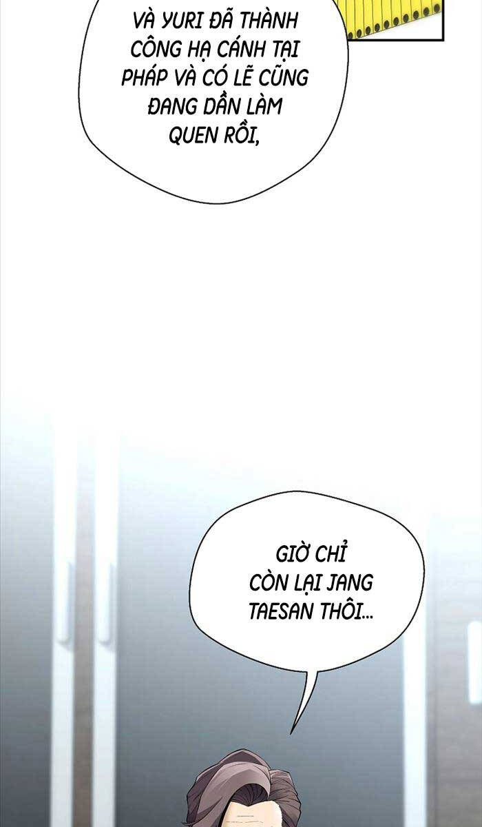 sự trở lại của huyền thoại chapter 99 61