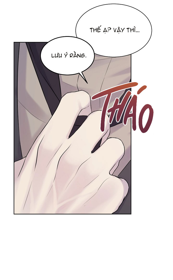 viên đạn vàng chapter 11 53