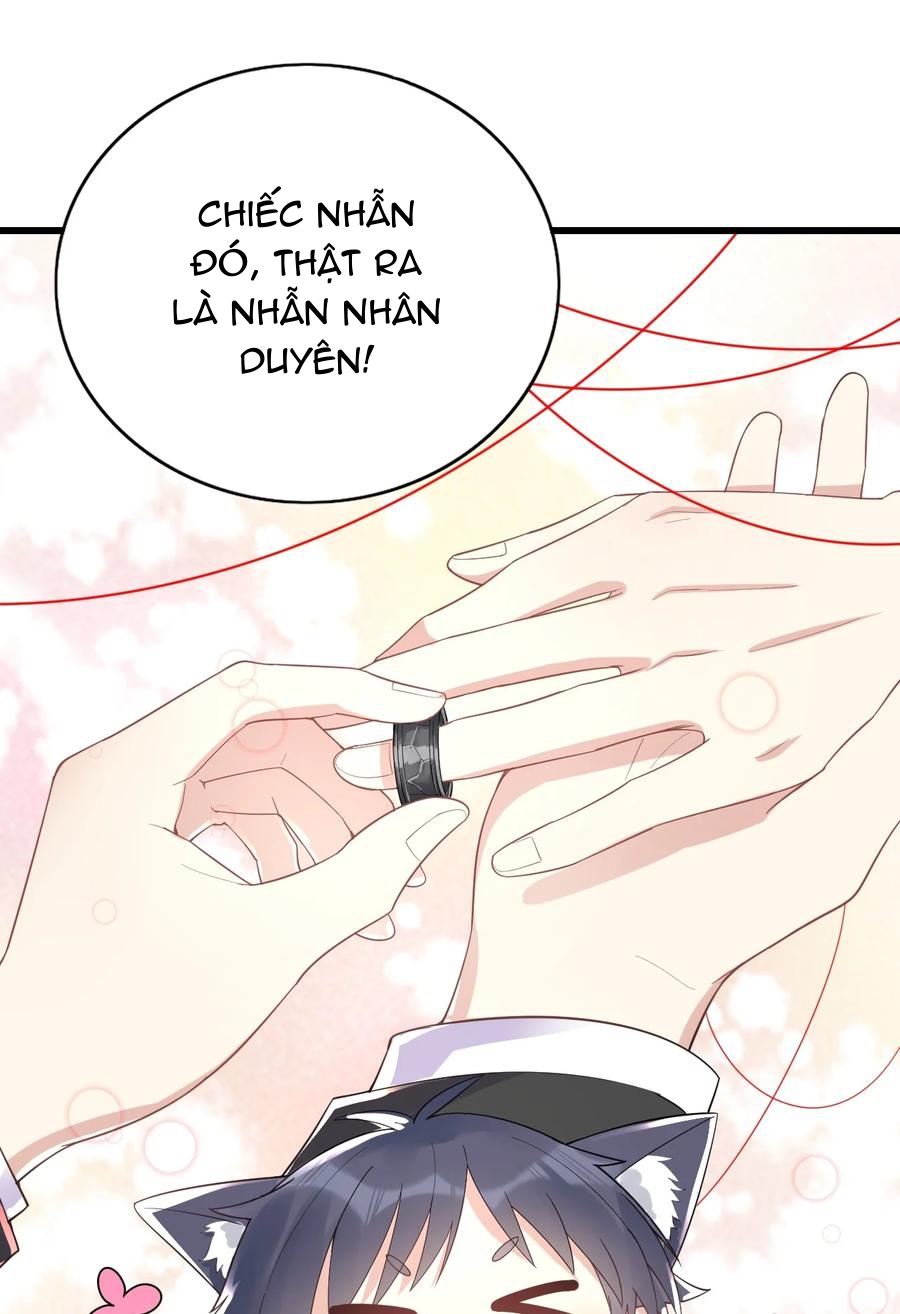 tức thời phạm quy [ tức thì vi quy ] chapter 12 31