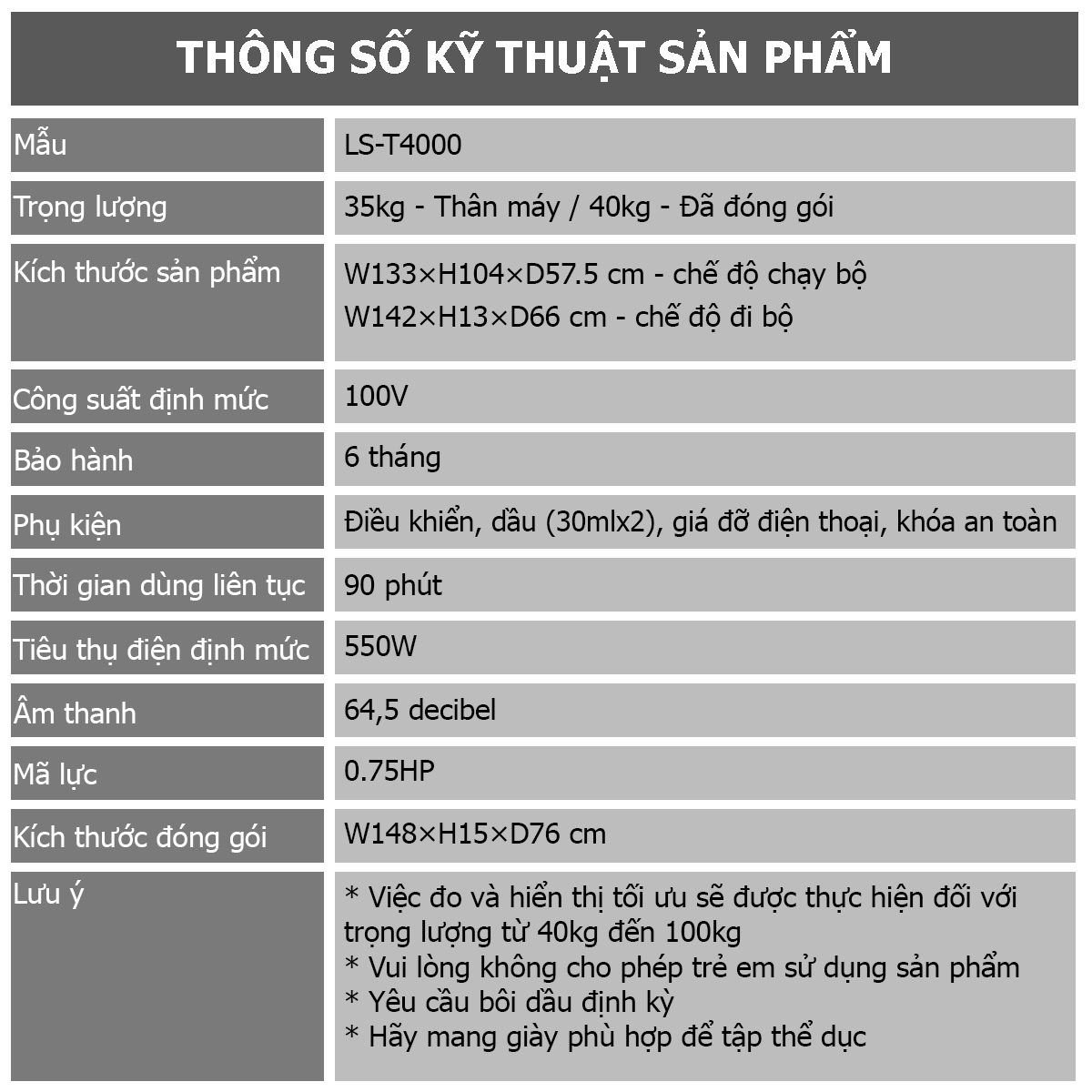 LYSIN - MÁY ĐI BỘ, CHẠY BỘ BẰNG ĐIỆN THIẾT KẾ SIÊU MỎNG KHÔNG TIẾNG ỒN DÙNG TRONG VĂN PHÒNG, TRONG NHÀ CÓ THỂ GẤP GỌN MINI 